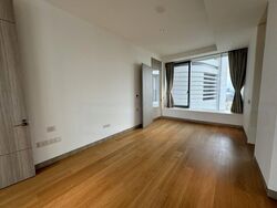 Ardmore Residence (D10), Condominium #503697111